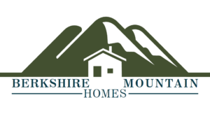 Berkshire Mountain Homes